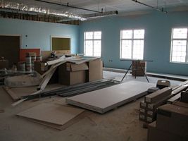 gal/2009 - New Senior Center/tn_171.JPG